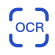 OCR系統(tǒng)
