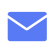 短信系統(tǒng)